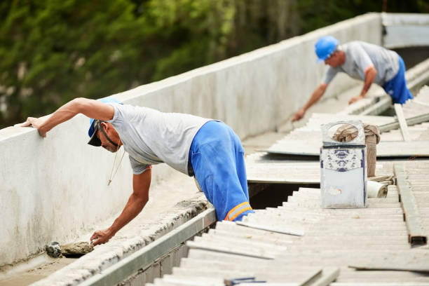 Best Energy Efficiency Solutions in Centerville, SC